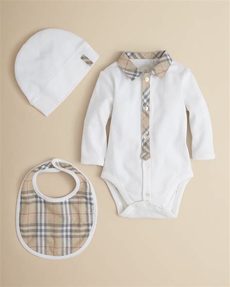 baby boy burberry jacket|burberry baby sale outlet.